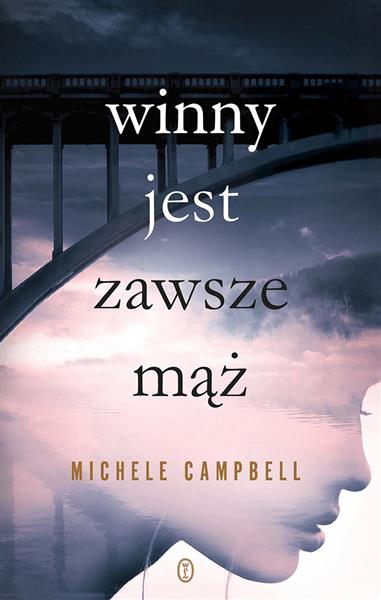 WINNY JEST ZAWSZE MĄŻ