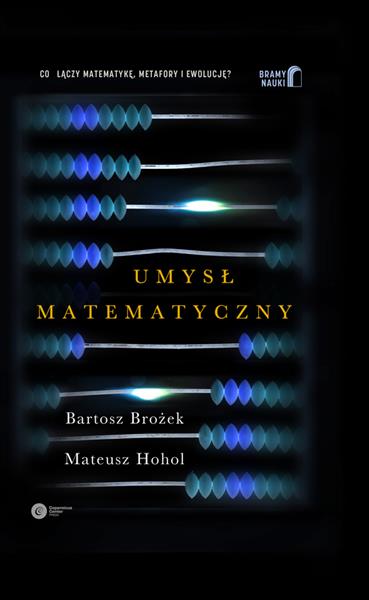 UMYSŁ MATEMATYCZNY