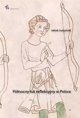 PÓŁNOCNY ŁUK REFLEKSYJNY W POLSCE