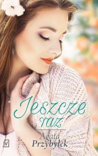 JESZCZE RAZ