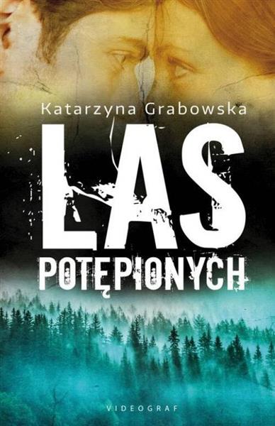 LAS POTĘPIONYCH