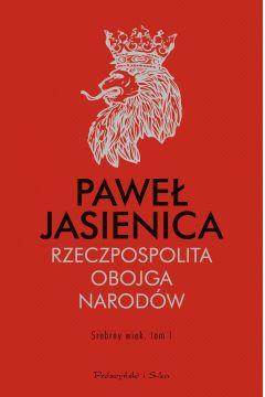 RZECZPOSPOLITA OBOJGA NARODÓW