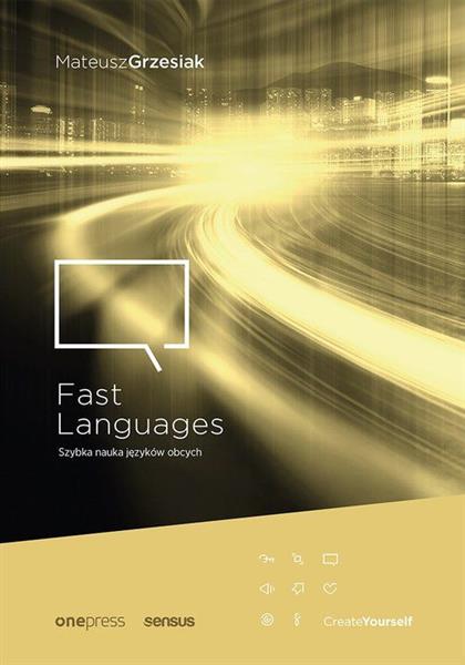 FAST LANGUAGES