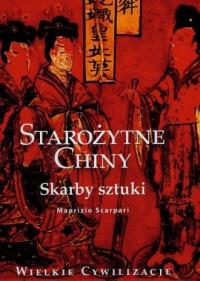 starożytne chiny