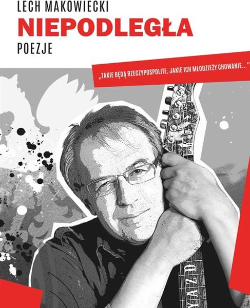 NIEPODLEGŁA