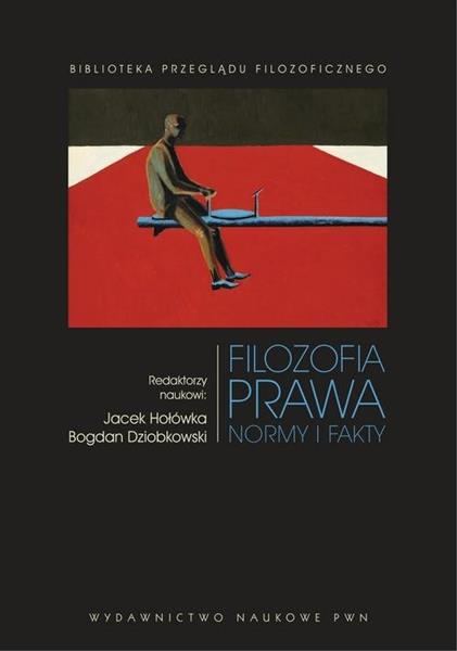 FILOZOFIA PRAWA