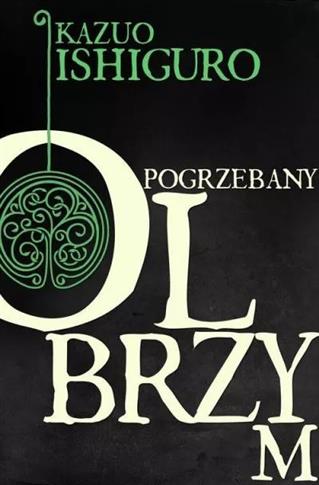 Pogrzebany olbrzym