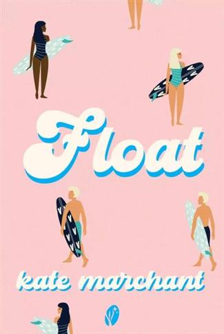 FLOAT