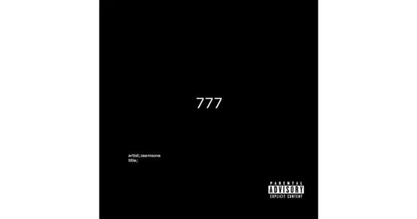 777 (wersja podstawowa)