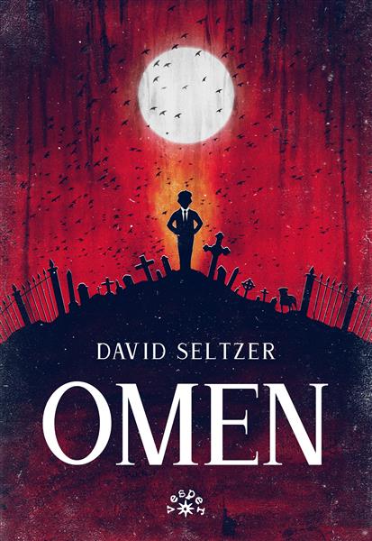 OMEN