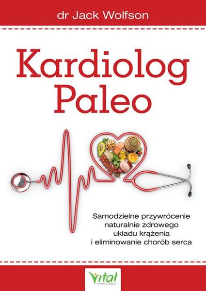 KARDIOLOG PALEO