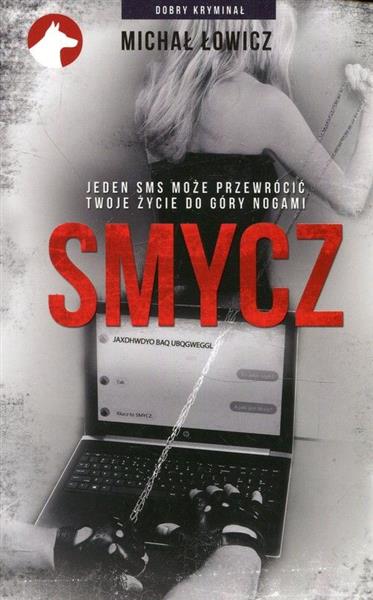 SMYCZ