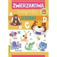 KOLORY. MAŁA EDUKACJA. KSIĄŻECZKA Z NAKLEJKAMI