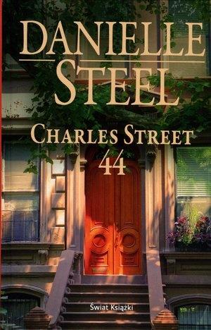 CHARLES STREET 44