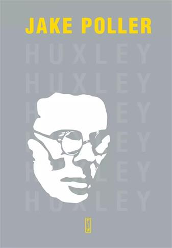 Huxley. Biografia