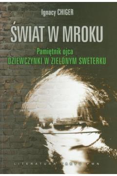 Świat w mroku