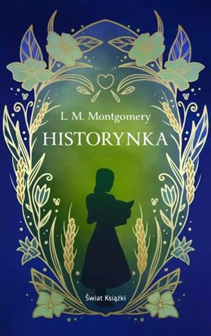 HISTORYNKA (EKSKLUZYWNA EDYCJA)