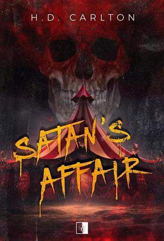 Satan`s Affair