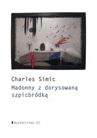 MADONNY Z DORYSOWANĄ SZPICBRÓDKĄ