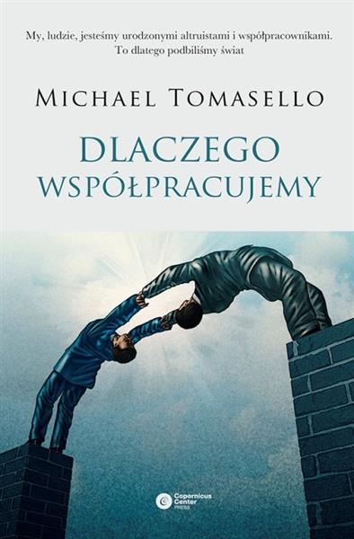 DLACZEGO WSPÓŁPRACUJEMY