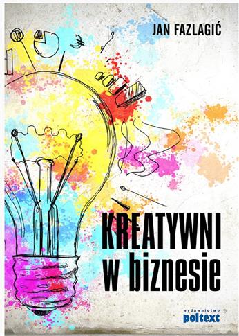 KREATYWNI W BIZNESIE