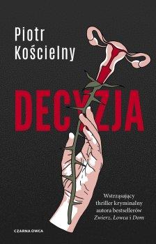 DECYZJA