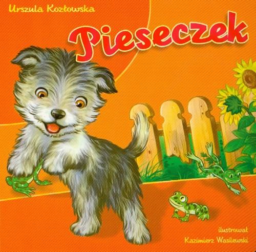 PIESECZEK