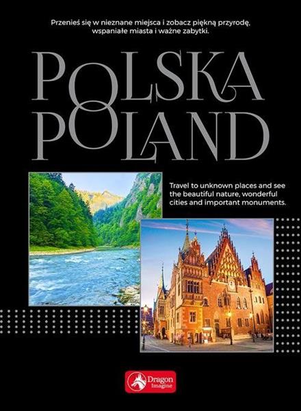 POLSKA. POLAND