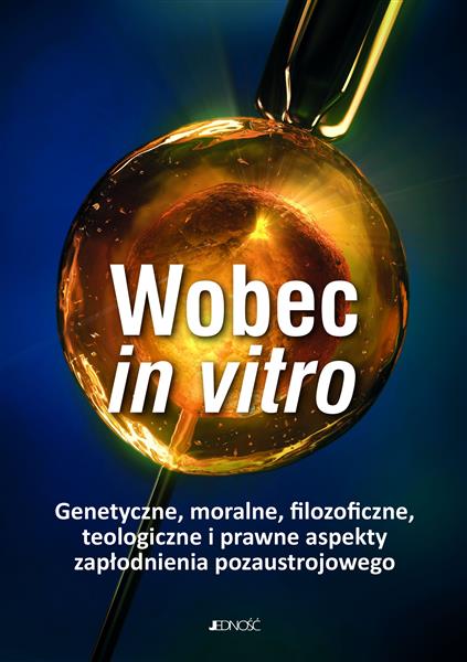 WOBEC IN VITRO