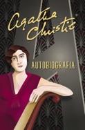 AUTOBIOGRAFIA. AGATHA CHRISTIE