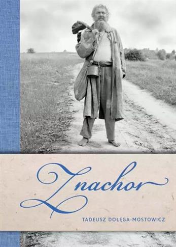 ZNACHOR