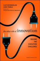 OTHER SIDE OF INNOVATION