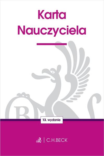 Karta Nauczyciela