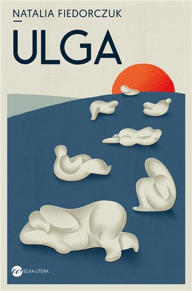 ULGA