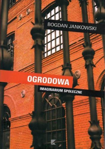 Ogrodowa imaginarium społeczne