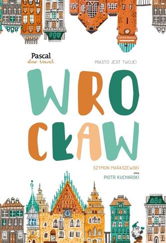 Wrocław