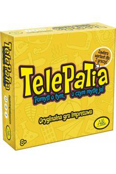 Telepatia-Gra-79013