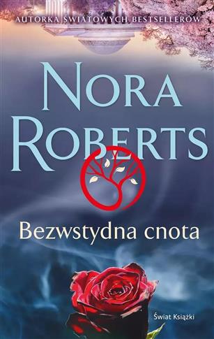 BEZWSTYDNA NOC