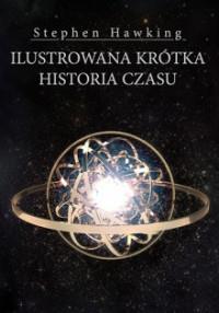 ILUSTROWANA KRÓTKA HISTORIA CZASU