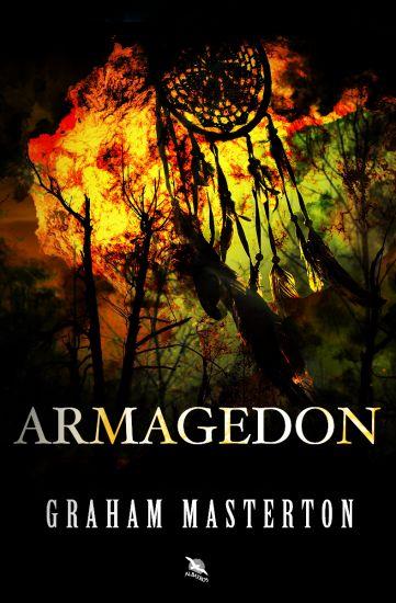 Armagedon