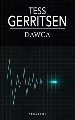 DAWCA POCKET