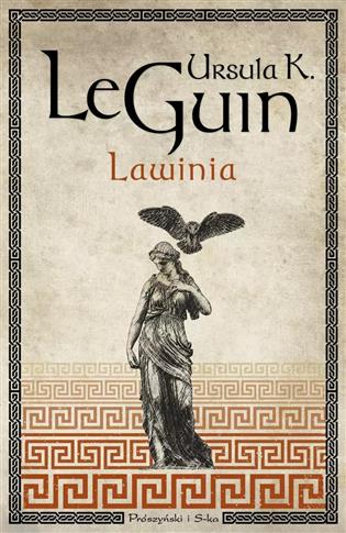 Lawinia