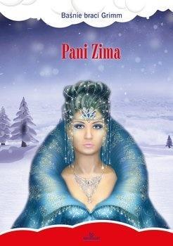 PANI ZIMA