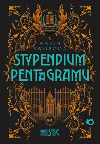 STYPENDIUM PENTAGRAMU