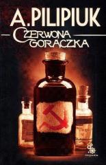 Czerwona gorączka