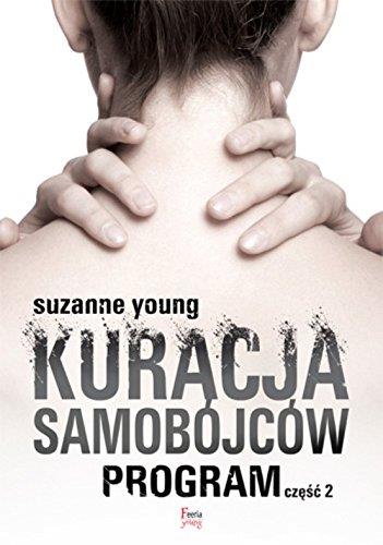 PROGRAM 2. KURACJA SAMOBÓJCÓW