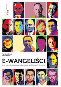 E-WANGELIŚCI