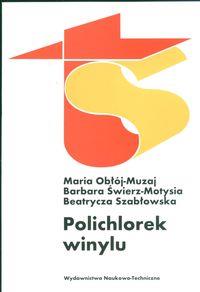 Polichlorek winylu