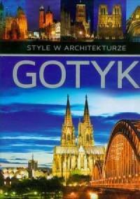 GOTYK HISTORICA