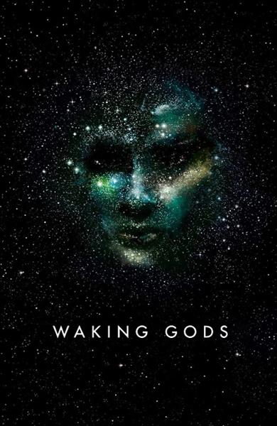Waking Gods-148771
